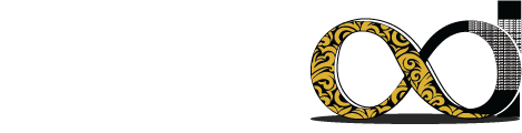 guru